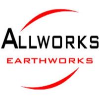 Allworks Earthworks image 5